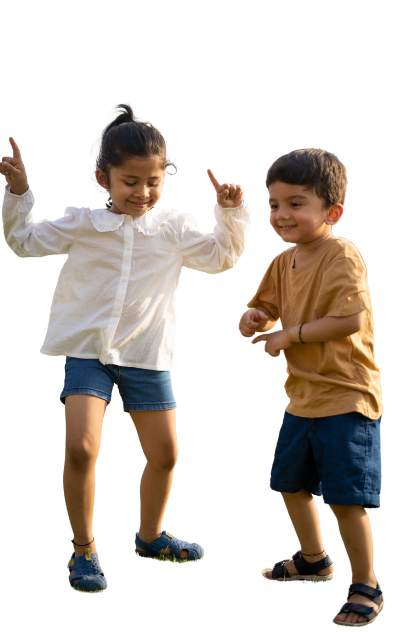 kids dancing kids dancing